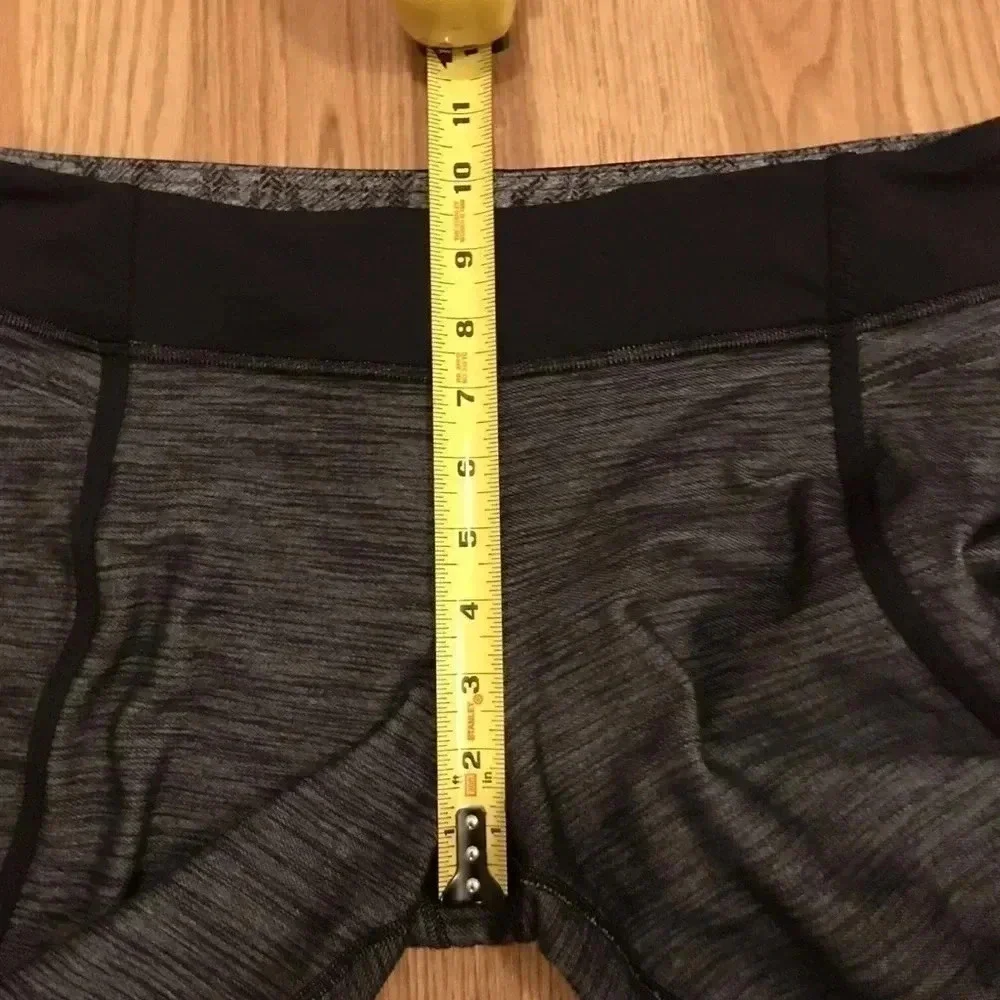 lululemon athletica lululemon forme